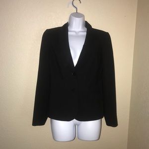 Women’s suit jacket